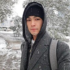 Фотография мужчины Руслан, 31 год из г. Соль-Илецк