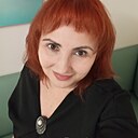Елена, 58 лет