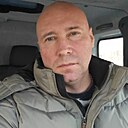 Денис, 42 года