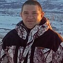 Василий, 49 лет