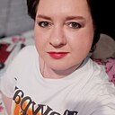 Светлана, 46 лет