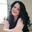 Наталья, 49 лет