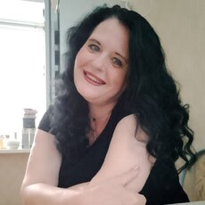 Фотография девушки Наталья, 49 лет из г. Балаково