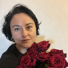 Фотография девушки Татьяна, 42 года из г. Москва