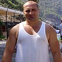 Владимир, 43 года