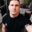 Сергей, 32 года