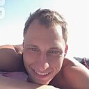 Илья, 36 лет