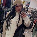 Ирина, 39 лет