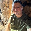 Артур, 37 лет