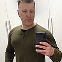 Евгений, 42 года