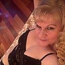 Елена, 53 года