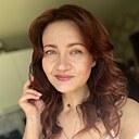 Катерина, 35 лет