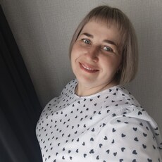 Фотография девушки Оля, 41 год из г. Маркс