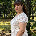Дикая, 40 лет