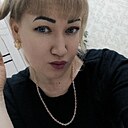 Наталья, 34 года