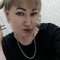 Фотография девушки Наталья, 34 года из г. Костанай