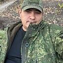 Дима, 32 года