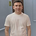 Нурик, 31 год