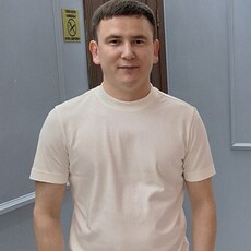 Фотография мужчины Нурик, 31 год из г. Астана