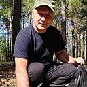 Алексей, 50 лет