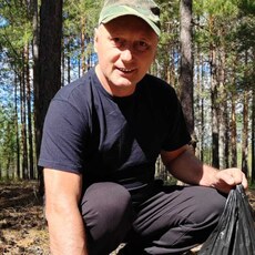 Фотография мужчины Алексей, 50 лет из г. Тюмень