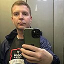Евгений, 39 лет