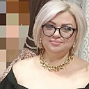 Valeriapavlovna, 44 года