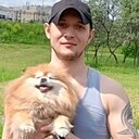 Денис, 26 лет