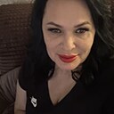 Rita, 47 лет