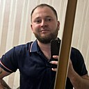 Вадим, 35 лет