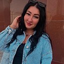 Кристина, 32 года