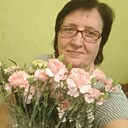 Наташа, 61 год