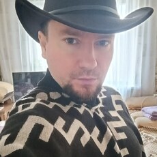 Фотография мужчины Bogdan, 38 лет из г. Шымкент