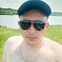 Евгений, 30 лет