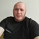 Руслан, 53 года