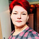 Анастасия, 29 лет