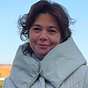 Катерина, 46 лет