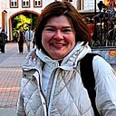 Мила, 42 года