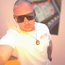 Евгений, 37 лет