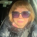 Эля, 53 года