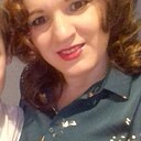 Алёна, 46 лет