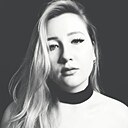 Валерия, 30 лет