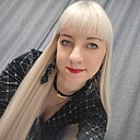 Олька, 35 лет