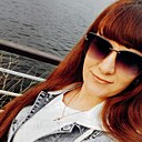 Ирина, 35 лет