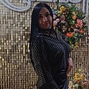 Olga, 40 лет