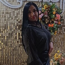 Фотография девушки Olga, 40 лет из г. Уссурийск