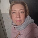 Ольга, 41 год