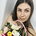 Алена, 38 лет