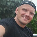 Андрей, 42 года