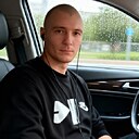 Денис, 36 лет